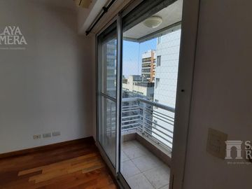Depto 4 ambientes en venta Olivos