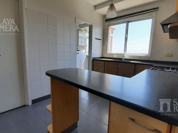 Depto 4 ambientes en venta Olivos