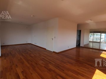 Depto 4 ambientes en venta Olivos