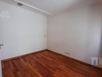 Depto 4 ambientes en venta Olivos