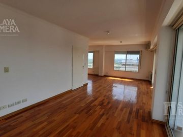 Depto 4 ambientes en venta Olivos