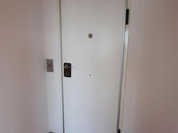 Depto 4 ambientes en venta Olivos