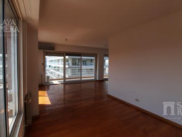 Depto 4 ambientes en venta Olivos