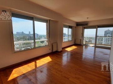Depto 4 ambientes en venta Olivos