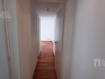 Depto 4 ambientes en venta Olivos