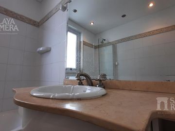 Depto 4 ambientes en venta Olivos