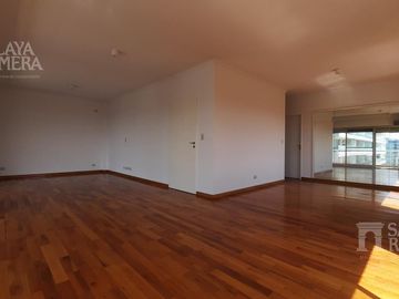 Depto 4 ambientes en venta Olivos