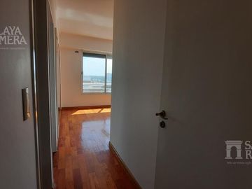 Depto 4 ambientes en venta Olivos