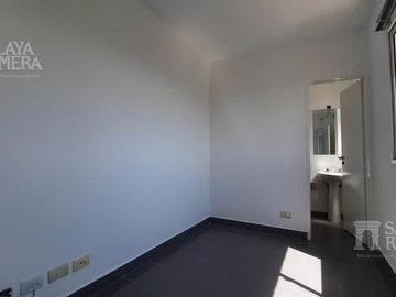 Depto 4 ambientes en venta Olivos