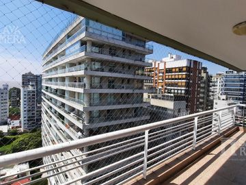 Depto 4 ambientes en venta Olivos