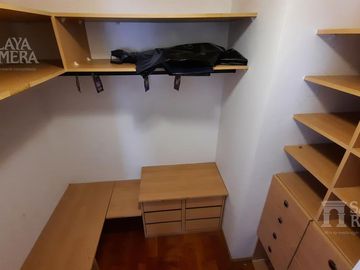 Depto 4 ambientes en venta Olivos
