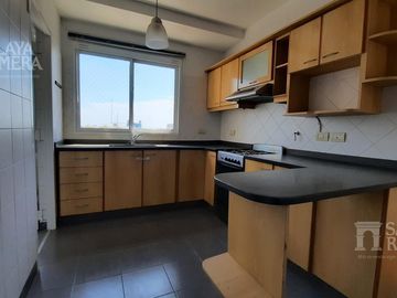 Depto 4 ambientes en venta Olivos