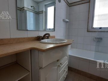 Depto 4 ambientes en venta Olivos