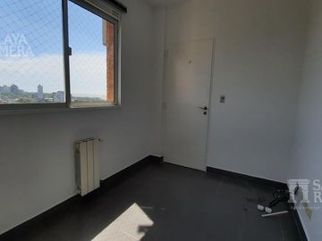 Depto 4 ambientes en venta Olivos