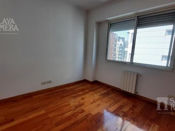 Depto 4 ambientes en venta Olivos