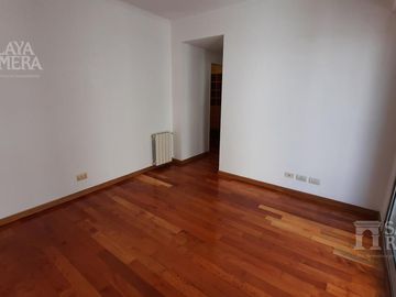 Depto 4 ambientes en venta Olivos