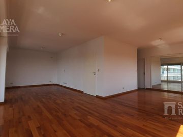 Depto 4 ambientes en venta Olivos