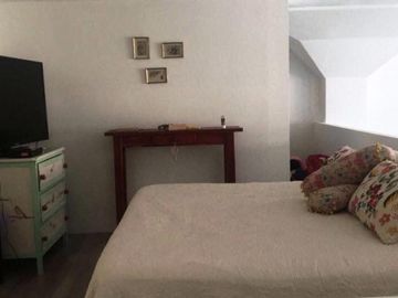 Departamento - Mart.-Santa Fe/Fleming