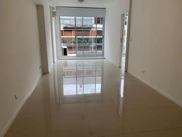 Venta - Departamento - Palermo Chico