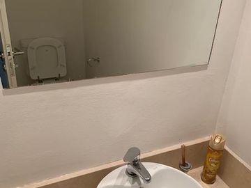 Venta - Departamento - Palermo Chico