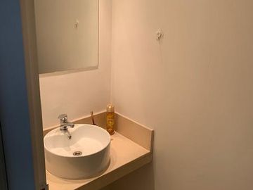 Venta - Departamento - Palermo Chico