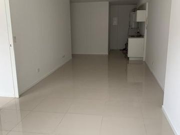Venta - Departamento - Palermo Chico