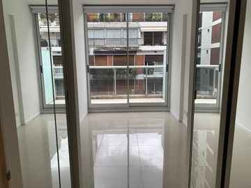 Venta - Departamento - Palermo Chico