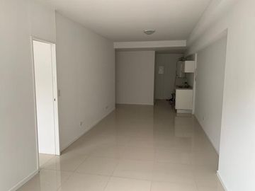Venta - Departamento - Palermo Chico