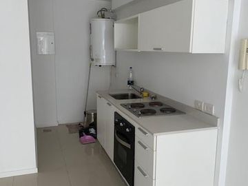 Venta - Departamento - Palermo Chico