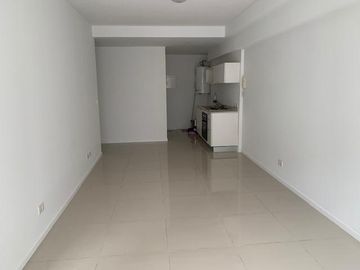 Venta - Departamento - Palermo Chico