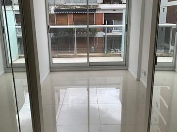 Venta - Departamento - Palermo Chico