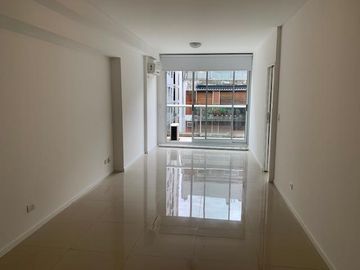 Venta - Departamento - Palermo Chico