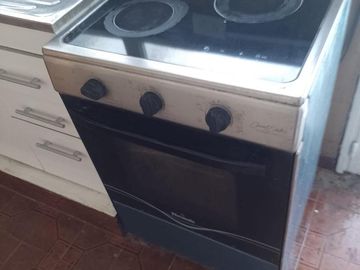 Departamento en Once
