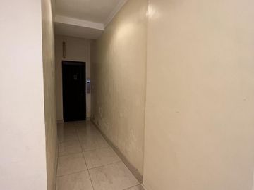 Departamento en Once