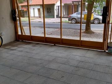 Departamento - Lomas De Zamora