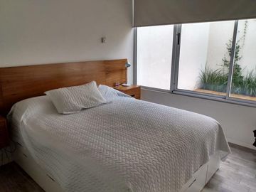 Departamento - Lomas De Zamora