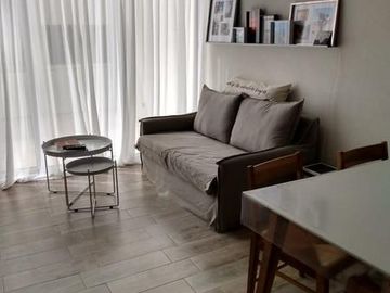Departamento - Lomas De Zamora