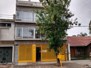Departamento - Lomas De Zamora
