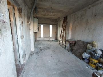 Casa de 3 ambientes en Banfield