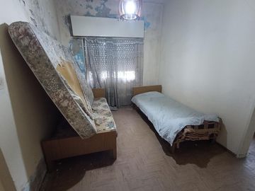 Casa de 3 ambientes en Banfield