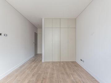 VENTA DEPARTAMENTO DE 2 AMBIENTES EN PALERMO NUEVO A ESTRENAR