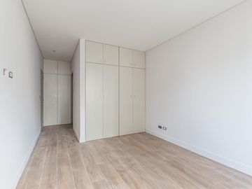 VENTA DEPARTAMENTO DE 2 AMBIENTES EN PALERMO NUEVO A ESTRENAR