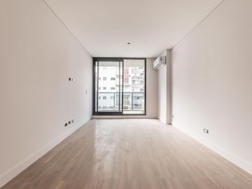 VENTA DEPARTAMENTO DE 2 AMBIENTES EN PALERMO NUEVO A ESTRENAR
