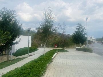 Casa en Venta, Estricta Seguridad, Alamo Sur, Santiago, Nuevo León