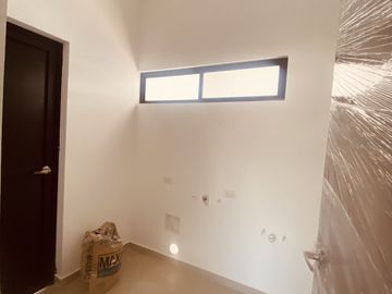 Casa en Venta, Estricta Seguridad, Alamo Sur, Santiago, Nuevo León