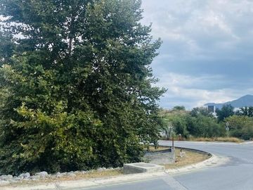 Casa en Venta, Estricta Seguridad, Alamo Sur, Santiago, Nuevo León