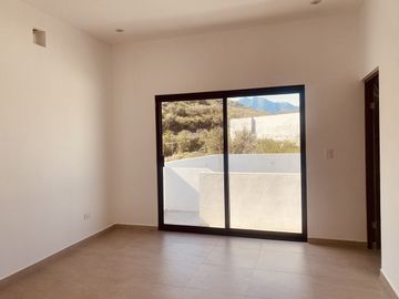 Casa en Venta, Estricta Seguridad, Alamo Sur, Santiago, Nuevo León