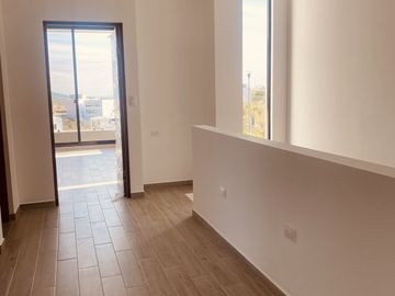 Casa en Venta, Estricta Seguridad, Alamo Sur, Santiago, Nuevo León