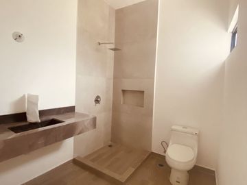 Casa en Venta, Estricta Seguridad, Alamo Sur, Santiago, Nuevo León