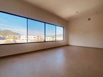 Casa en Venta, Estricta Seguridad, Alamo Sur, Santiago, Nuevo León